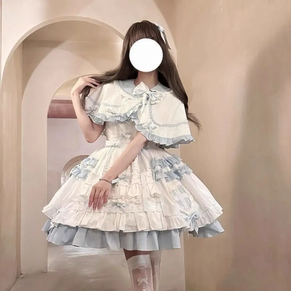 thumbnail-5